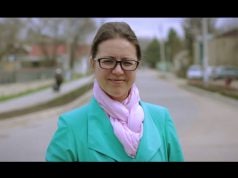 Cărpineni, Asociația Băștinașilor
