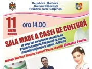 Invitație!