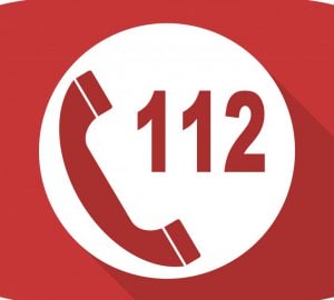 big-lansarea-serviciului-112-se-amana-pentru-2018