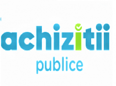 Concursul ofertelor de preț: Reparatia capitală a spațiilor auxiliare (Galeria, Izolator, Casa scării) la grădinița Andrieș din s. Cărpineni