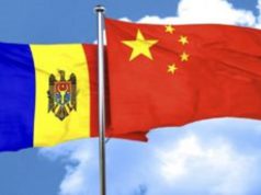 Expoziție- Tîrg „China Import- Export Fair”. Participare gratuită