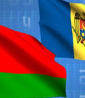 flagi_45265_0x0_mc-344x172