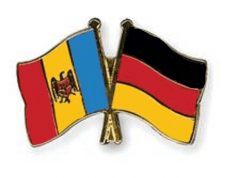 Programul de pregătire şi perfecţionare a managerilor de la întreprinderile din diferite sectoare ale economiei Republicii Moldova