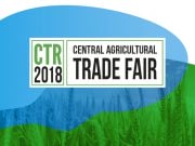 Expoziția agricolă internațională „Central Agricultural Fair 2018”, Varșovia, Polonia