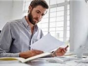 Întreprinderile individuale și gospodăriile ţărăneşti vor prezenta de la 1 octombrie 2018 Darea de Seamă Unificată