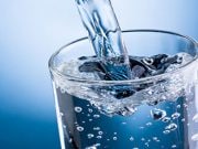 Planul de Siguranță a Apei, comuna Cărpineni, r. Hîncești