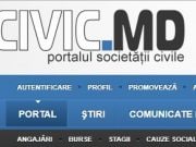 Concurs pentru recepționarea cererilor de finanțare a proiectelor de infrastructură pentru anul 2020 în cadrul Proiectului de Reziliență Rurală (IFAD VII)