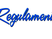 Regulamentul privind acordarea titlului de Cetățean de Onoare al comunei Cărpineni