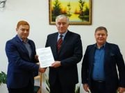 Grupurile de producători locali vor activa în cadrul unui centru agroalimentar