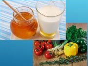 Domeniile economice ale comunei Cărpineni