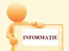 Agenția Servicii Publice informează