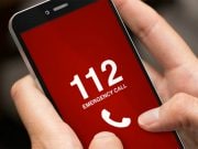 Inspectoratul general pentru situații de urgență informează despre comportamentul în timpul scăldatului