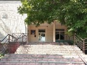 Întreprinderea Municipală „Cărpineni Servicii”