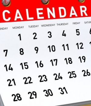 Calendar-900x500-1