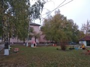 Grădinița „Andrieș”- retrospectivă