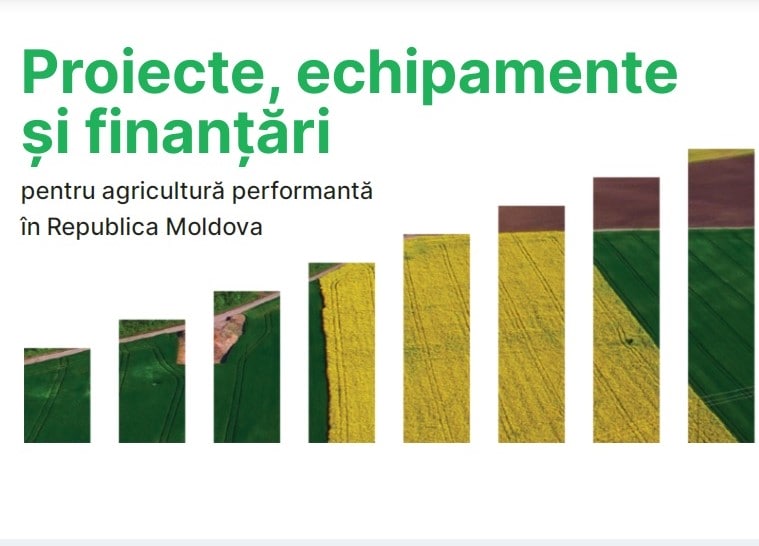 Fără titlu