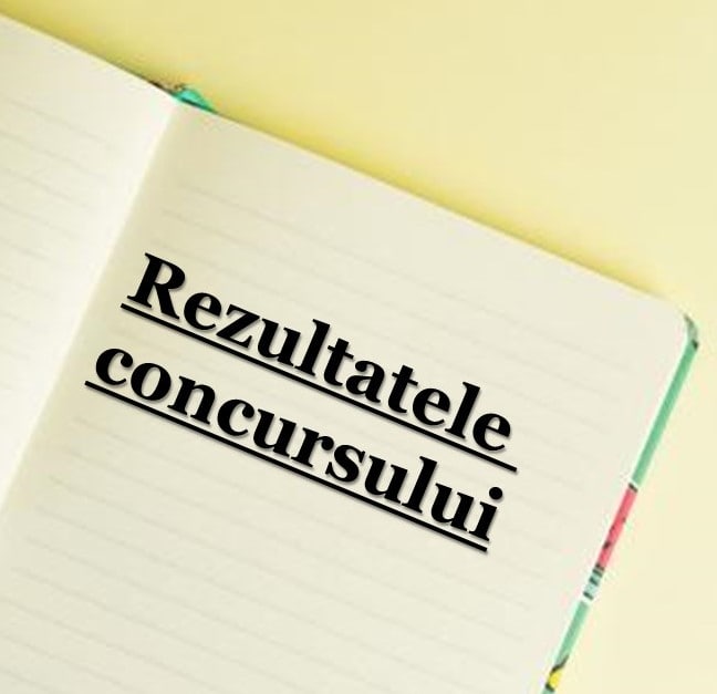 Prezentare1