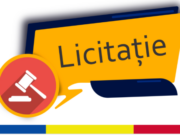 Primăria com. Cărpineni, Anunță pentru data de 12 martie 2025, ora 10:00, în incinta primăriei, desfăsurarea licitației ”cu strigare” privind vînzarea, darea în arendă a bunurilor din domeniu public și privat.