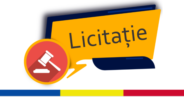 Captură de ecran 2025-03-03 103434